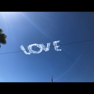 Meet your Posher, Serena